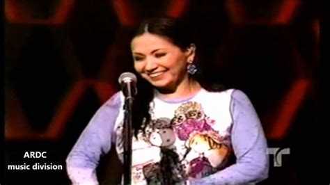 Ana Gabriel La Reina Youtube Gabriel Canciones Rancheras Reina