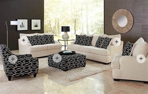 Best Furniture Stores in Columbus Ohio – Homes Furniture Ideas