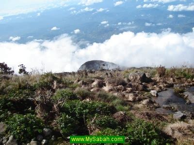 Mount Kinabalu Summit Trail, after 6 KM (until the Summit)/mount-kinabalu-asc01201