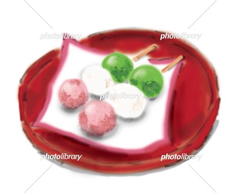 photolibrary