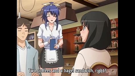 Vídeos anime sex XVIDEOS