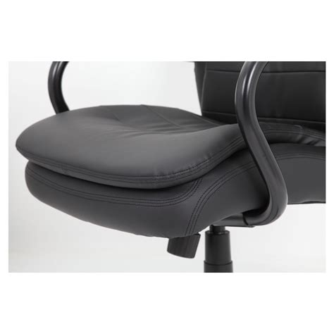 Офисные кресла и стулья : Кресло офисное BRABIX PREMIUM Heavy Duty HD ...