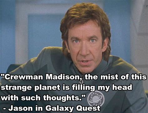 Sci Fi Movie Quotes. QuotesGram