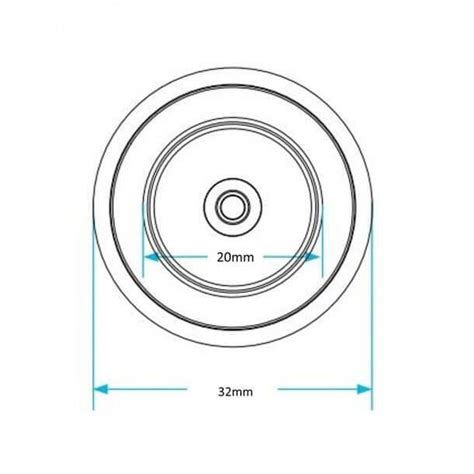 Wirquin Inlet Valve Diaphragm Kingsway Plumbing