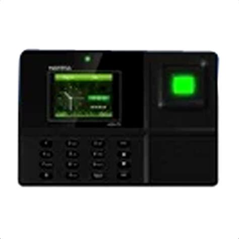 Mantra Multi Biometric Time Attendance Systems Provider In Gurugram