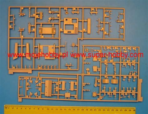 Panzerj Ger I Cm Pak T Early Production Smart Kit Model Do