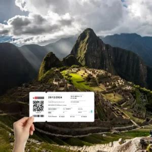 Cusco Peru Your Gateway To Machu Picchu And Sacred Valley