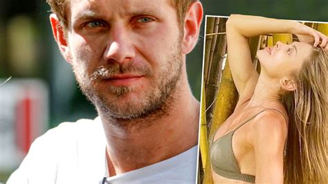 Antkowi Opadnie Szcz Ka Joanna Opozda W Bikini Rozpala Wyobra Ni Oj Ma Co Pokazywa