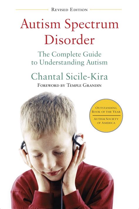 Theres A Book For That Autism Awareness Month Penguin Random House