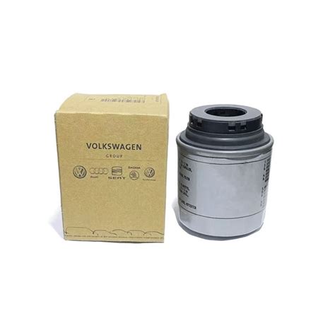 Oil filter 03C 115 561 B AUDI 03C115561B - airoilfilter.com