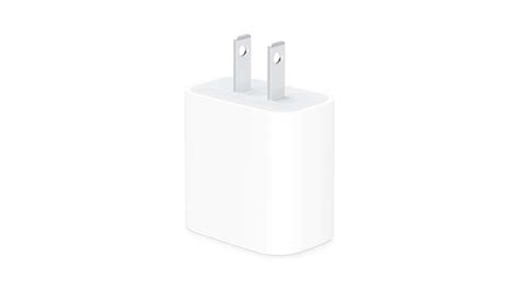 Does the iPhone 14 come with a charger? - Android Authority