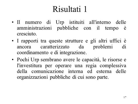 Cittadini E Pubbliche Amministrazioni Alessandro Natalini Ppt Scaricare