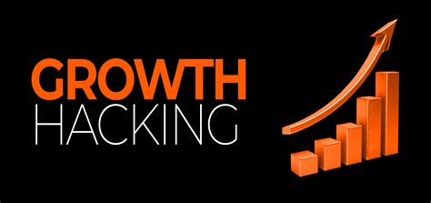 Growth Hacking – 02 Academy Lagos
