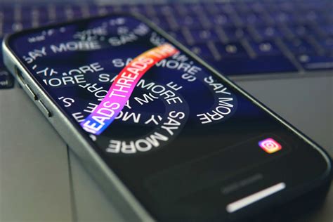 Threads usage is surging in Taiwan - here's why - Ztoog