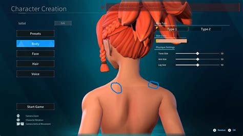 Pal World Nude Mods Page Palworld Loverslab