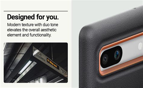 Mua Caseology Athlex For Google Pixel 7a Case 5G Integrated Grip With