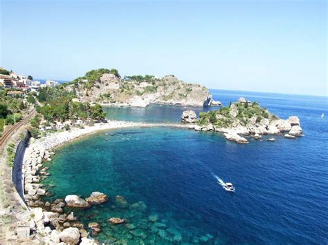 Taormina Wallpapers - Wallpaper Cave