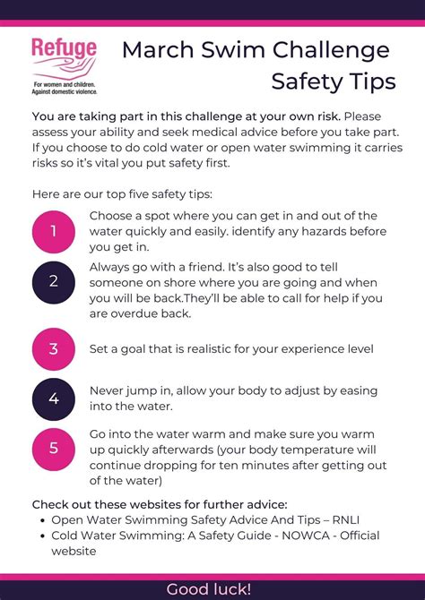 This report shows why driver jobs are becoming more flexible now 35