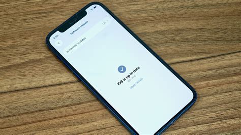 iOS 26 features you’ll miss on older iPhones | Cult of Mac