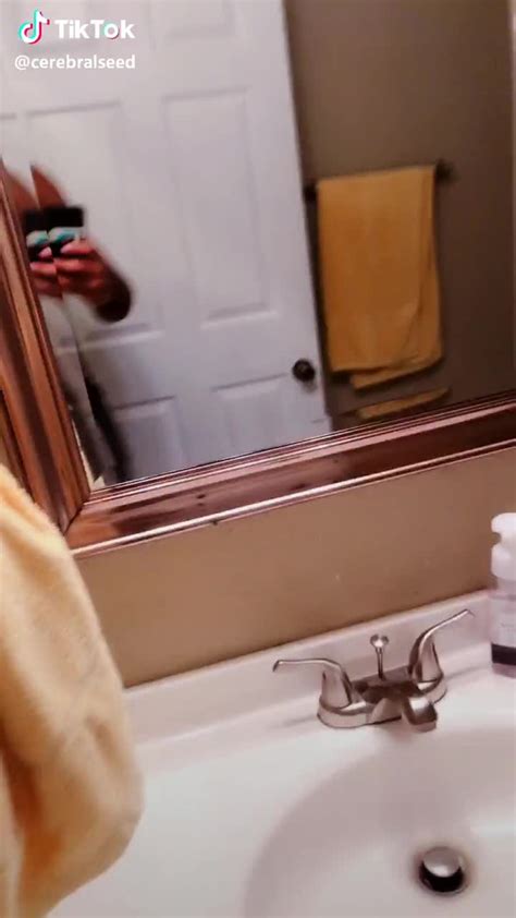 Hot Naked Indian Guys Page Lpsg