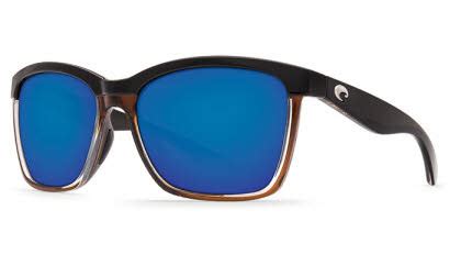 Costa Anaa Prescription Sunglasses | FramesDirect.com