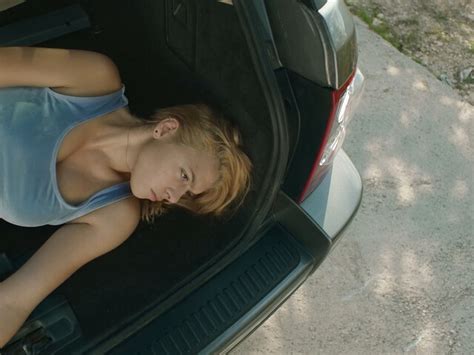 Nude Video Celebs Sara Luna Zoric Nude Jasna Djuricic Sexy Take Me Somewhere Nice