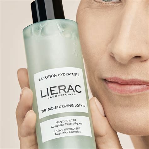 BestPharmacy.gr - Lierac