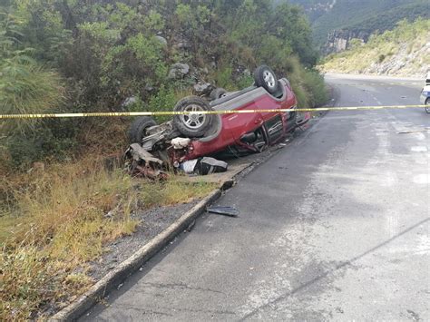 Muere Aplastado Por Su Camioneta