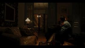 Masa Djordjevic Nude Aznude