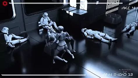 Lorgegucas Hot D Sex Hentai Compilation American Porn By Patreon Xhamster