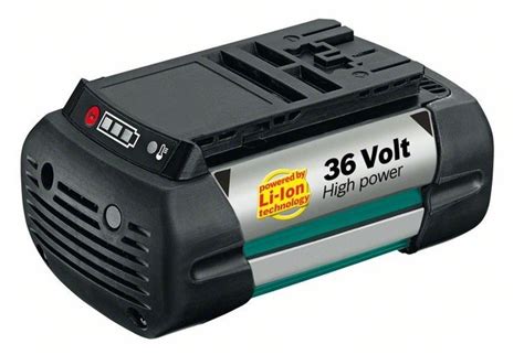 Bosch Akku 36V 2,6Ah high power original - verkaufe (Teile) - Pedelec-Forum