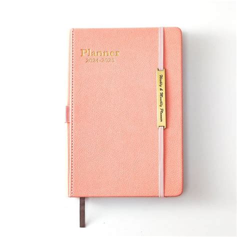 NUOLUX Conference Notebook Portable Journal Notebook Multi Use Notebook