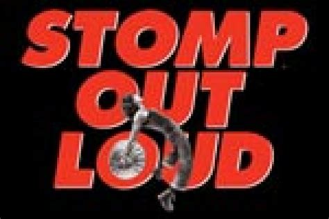 Stomp Out Loud on Las Vegas: Get Tickets Now! | Theatermania - 130810