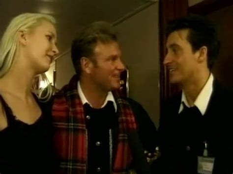 Deutscher Anal Dreier XHamster