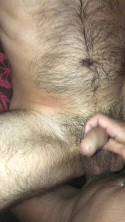 TS Latina Curved Cock Inch Fucking Guy Until He Nuts Gay Man Man Porn XHamster