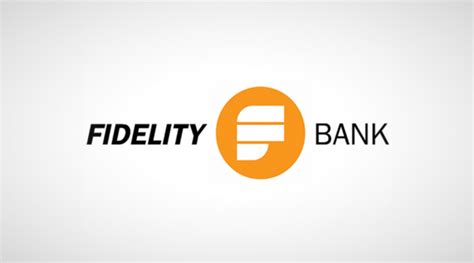 Fidelity Bank Go For Gold Global Media Alliance