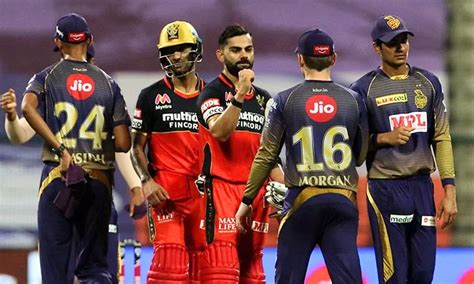 Ipl 2024 Rcb Vs Kkr Head To Head Record । Ipl 2024 Schedule Date Time