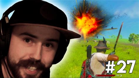Stormen Stream Highlights #27 - YouTube