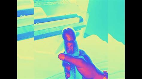 Cum Drop Kool Aid Pornhub Gay