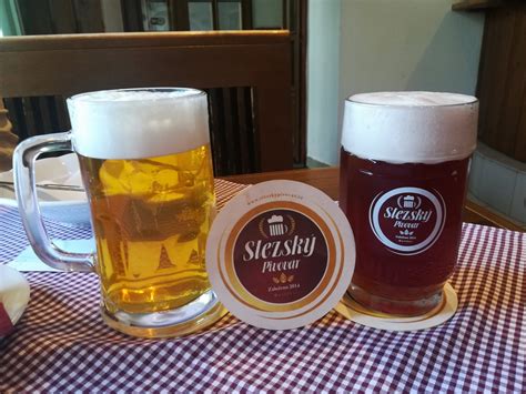 České pivo - České zlato