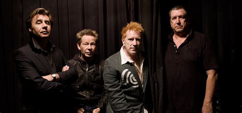 Sex Pistols