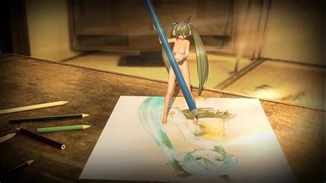 Wonderhussy Nude Search Xvideos