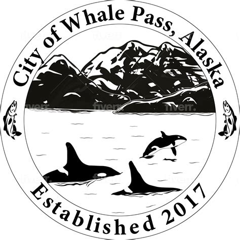 City of Whale Pass | Whale Pass AK