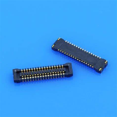 Fpc Connector Socket For Xiaomi Mi M M S S Lcd Display Screen