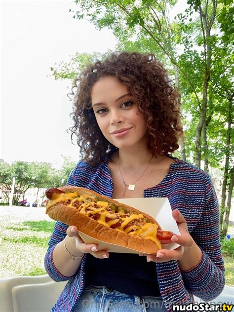 Melanianew Melanianews Nude OnlyFans Photo Nudostar TV