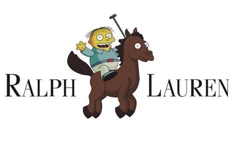 Ralph Macchio Nude My XXX Hot Girl