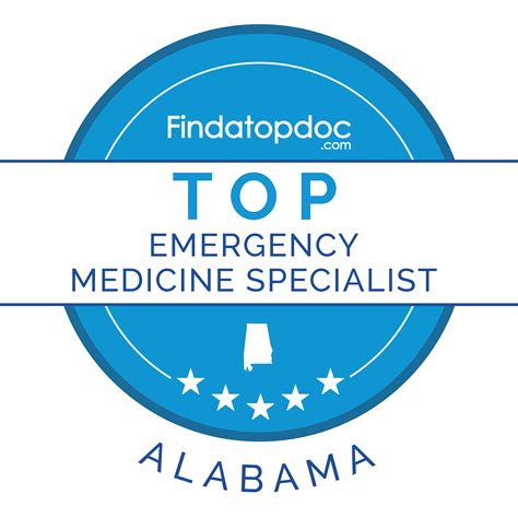 Dr. Djiby Diop, MD, MMS, MPH, FACEP, Emergency Medical Specialist in