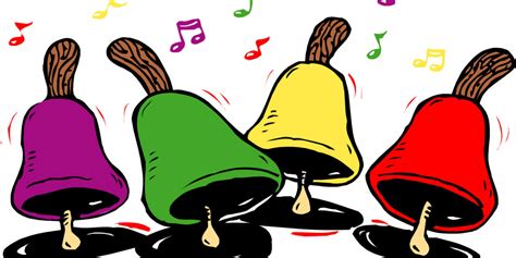 bell choir clipart 20 free Cliparts | Download images on Clipground 2024