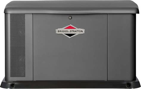 Best Standby Generator - Reviews