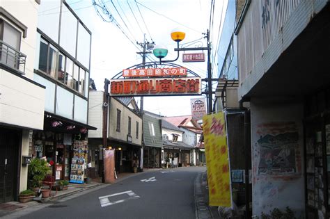 レストand居酒屋 恵比寿｜豊後高田市の昭和の町・新町通り商店街の居酒屋